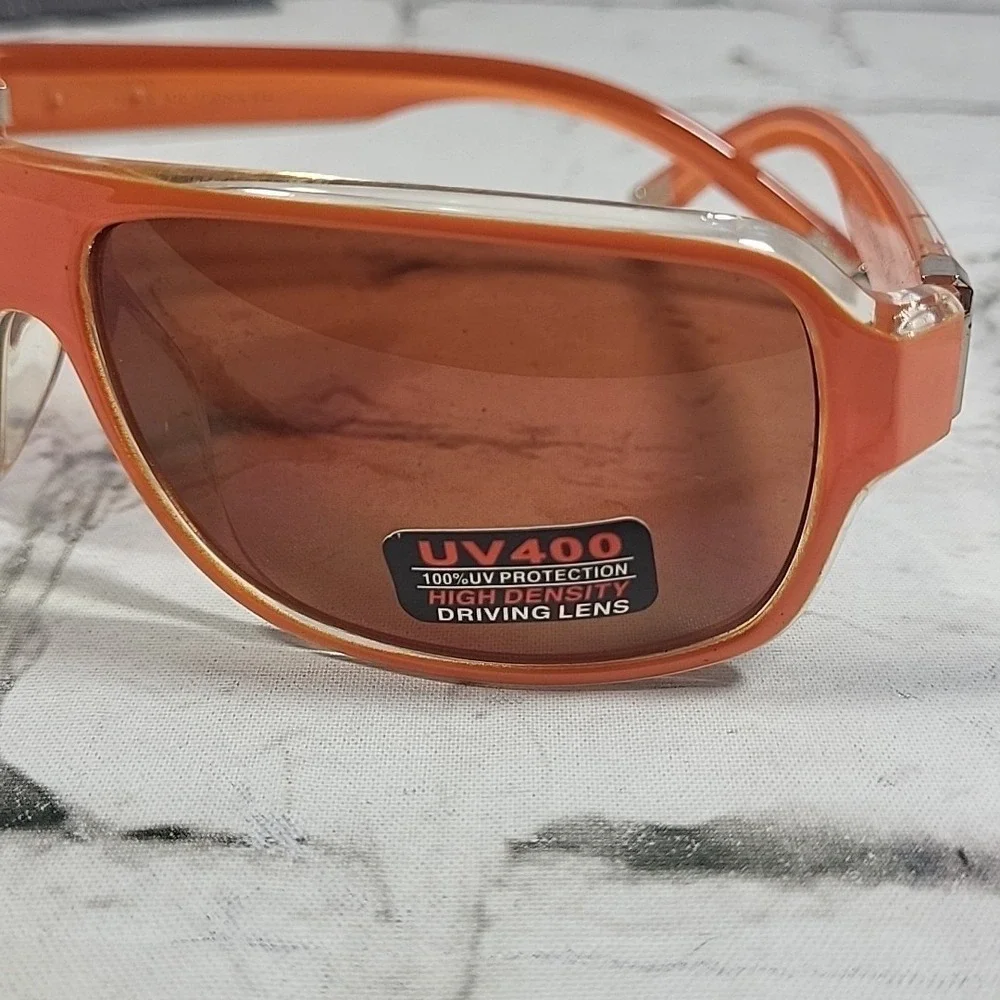 Maxx New York new original